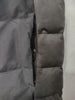 Load image into Gallery viewer, Reebok Branded Original Puffer Down Vest Jacket For Men