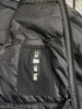 Load image into Gallery viewer, Nike Branded Original Puffer 550 Fill Nuptse Down Jacket For Men