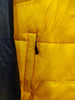 Load image into Gallery viewer, Ellesse Branded Original Puffer 700 Fill Nuptse Down Jacket For Men