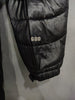 The North Face Branded Original Puffer 600 Fill Nuptse Down Jacket For Women