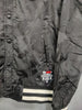Aape Branded Original Puffer Jacket For Men