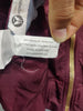 Acme Branded Original Ban Collar Jacket For Men