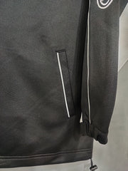 Champion Branded Original Sports Collar Zipper For Men
