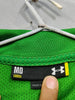 Under Armour Branded Original Sports Collar Zipper For Men