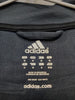 Adidas Branded Original Sports Collar Zipper For Men