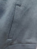 Abercrombie Branded Original Sports Collar Zipper For Men