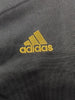 Adidas  Branded Original Sports collar Zipper For Men