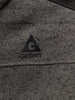 Gerry Branded Original Sports Collar Zipper For Men