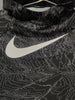 Nike Dri-Fit Branded Original For Women Hoodie