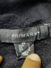 Primark Branded Original For Women Hoodie