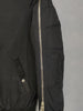Ella Kingsley Branded Original Ban Collar Jacket For Women