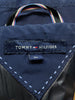 Tommy Hilfiger Branded Original Duck Feather Jacket For Women