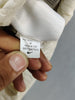 Nike Branded Original Duck Feather Vest Jacket For Women
