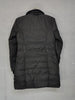 Moncler luxury Branded Original Duck Feather Jacket For Women