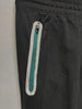 Hind Branded Original Sports Trouser For Men