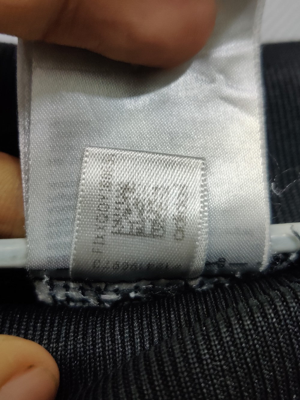 Adidas Branded Original Sports Trouser For Women
