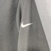 Nike Dri-Fit Branded Original Sports Hood Zipper For Women