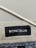 Bonobos Branded Original Cotton Dress Pant For Men