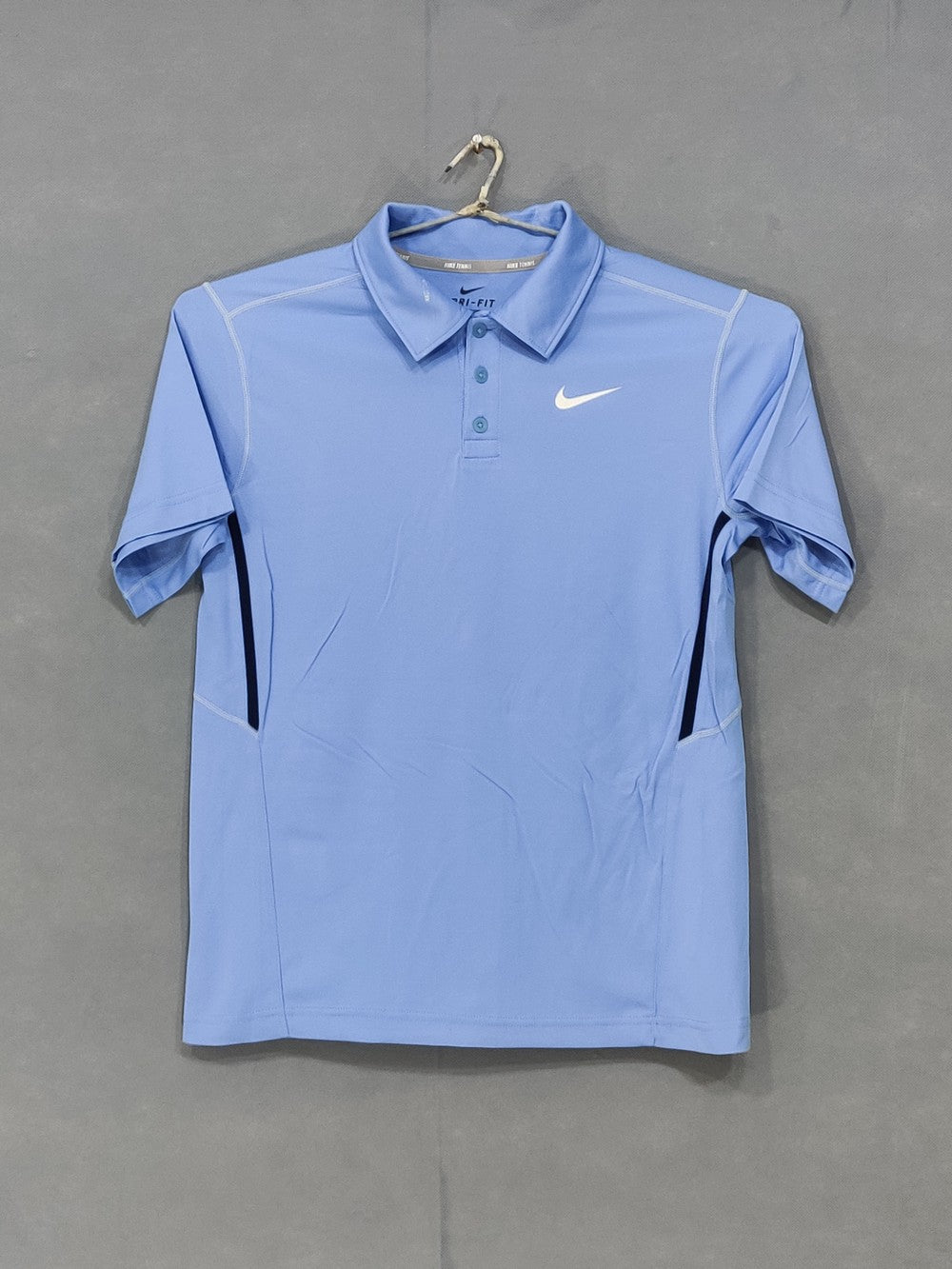 Under Armour Branded Original Sports Polo T Shirt For Men
