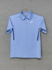 Under Armour Branded Original Sports Polo T Shirt For Men