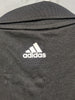 Adidas Branded Original Sports Polo T Shirt For Men