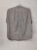 Armani Exchange Branded Original Cotton Shirt For Men