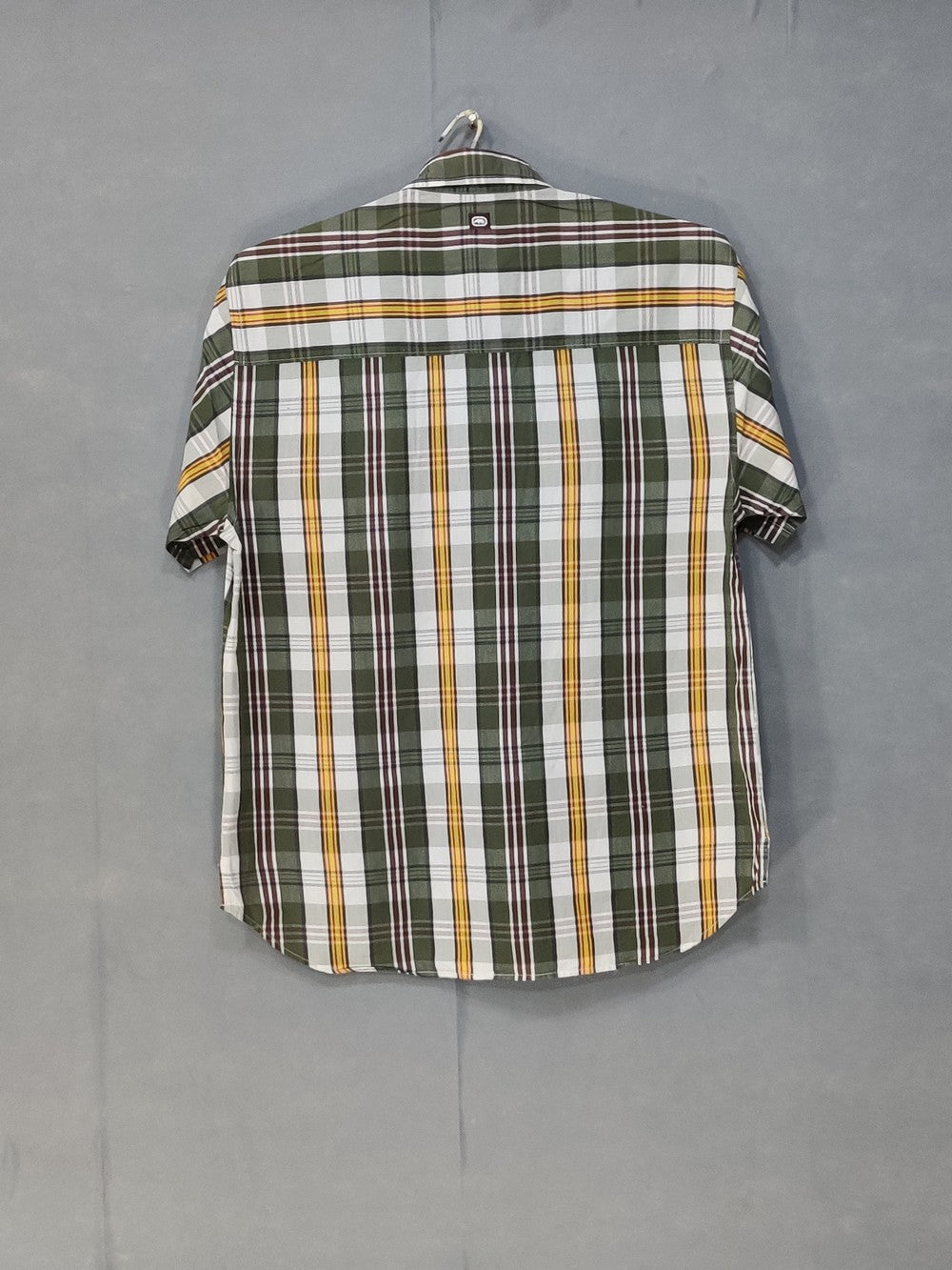 Ecko Unlted Branded Original Cotton Shirt For Men
