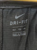 Nike Dri-Fit  Branded Original Sports Short For Men