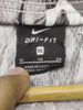 Nike Dri-Fit Branded Original Sports Short For Men