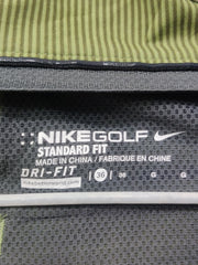 Nike Branded Original Cotton Short For Men
