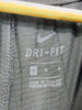 Nike Dir Fit Branded Original Sports Short For Men