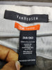 Van Heusen  Branded Original Polyester Dress Pant For Men