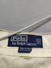 Polo Ralph Lauren Branded Original Cotton Dress Pant For Men