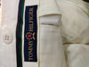 Tommy-Hilfiger Branded Original Cotton Dress Pant For Men
