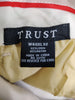 Trust Branded Original Cotton Dress Pant For Men