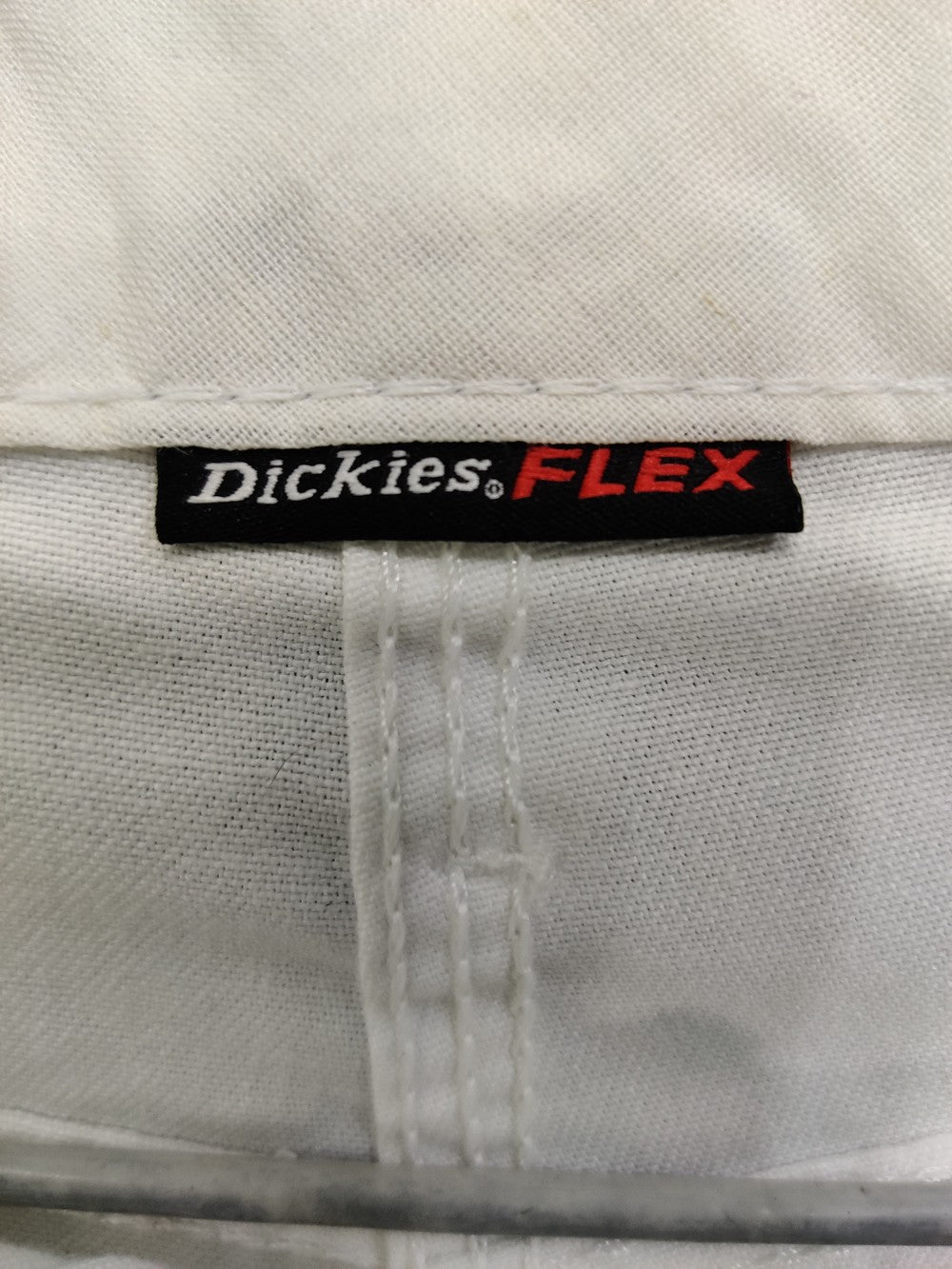 Dickies Branded Original Denim Jeans For Men