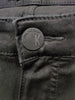 KUT Branded Original Denim Jeans For Men