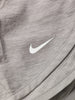 Nike Dir Fit Branded Original Gym  Underwear For Women