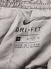 Nike Dir Fit Branded Original Gym  Underwear For Women