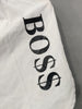 Boss Branded Original Gym Underwear For Women