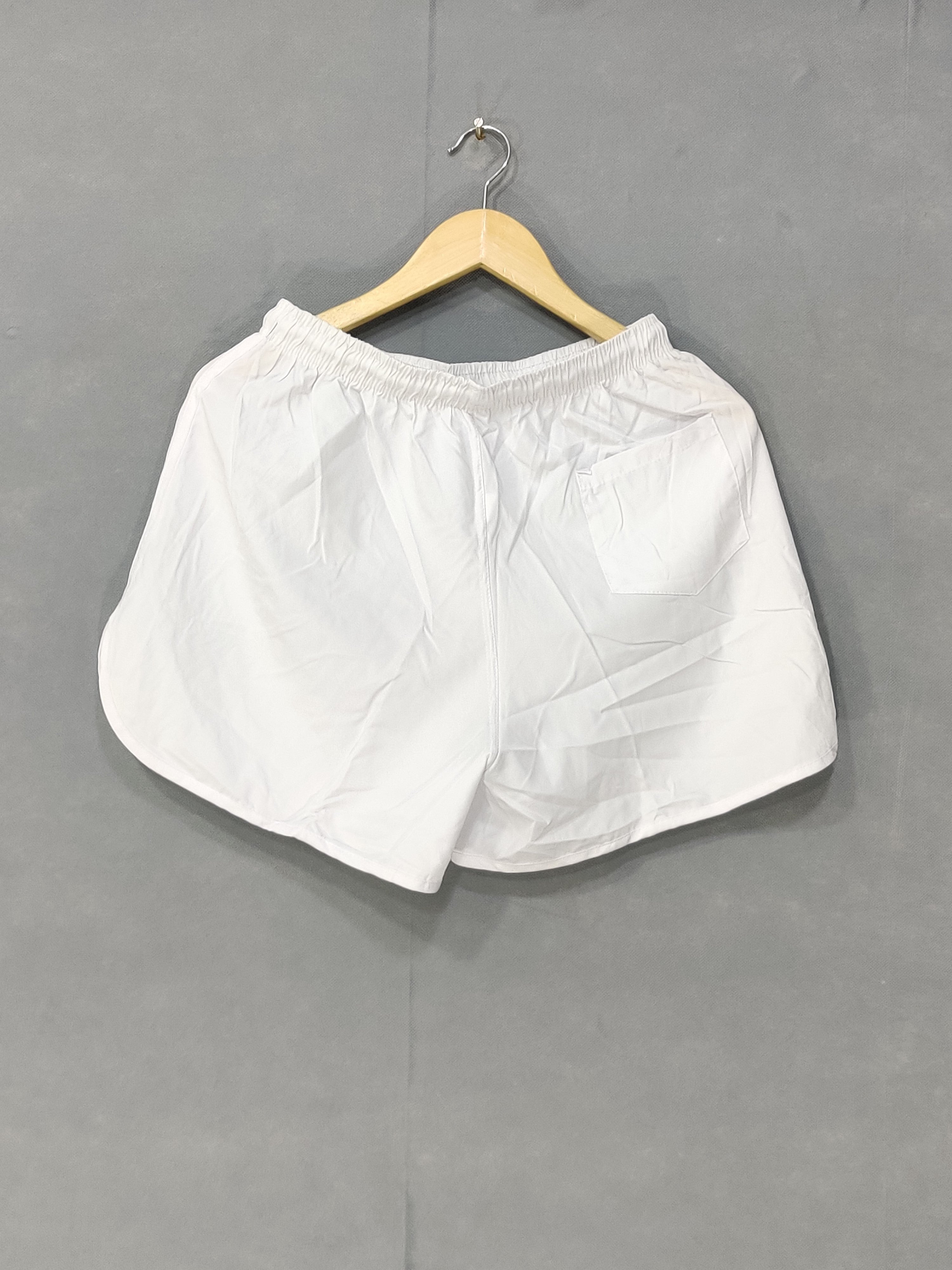 Boss Branded Original Gym Underwear For Women