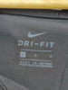 Nike Pro  Branded Original Gym Underwear For Women