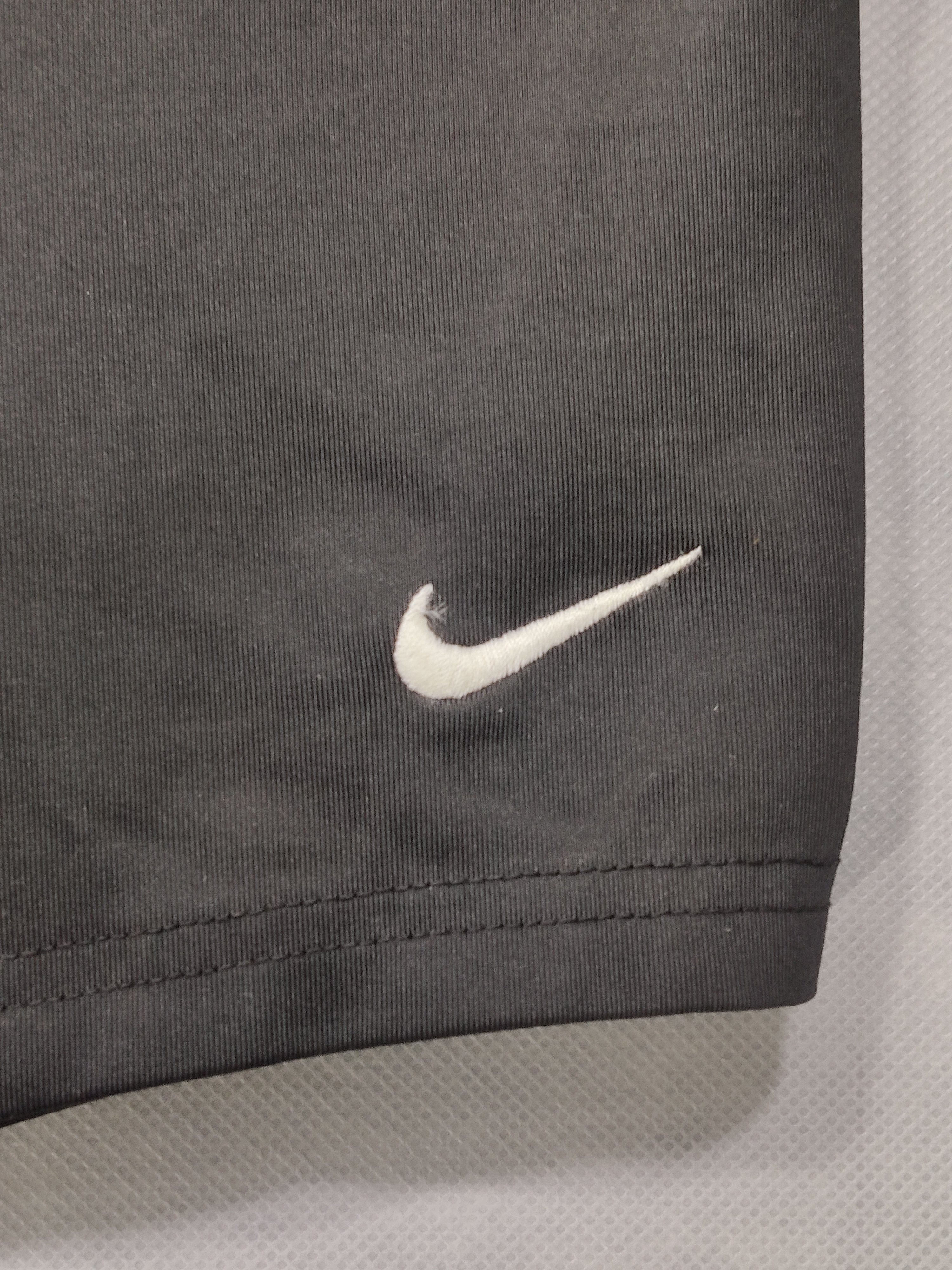 Nike Branded Original Gym  Underwear For Women