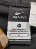 Nike Branded Original Gym  Underwear For Women