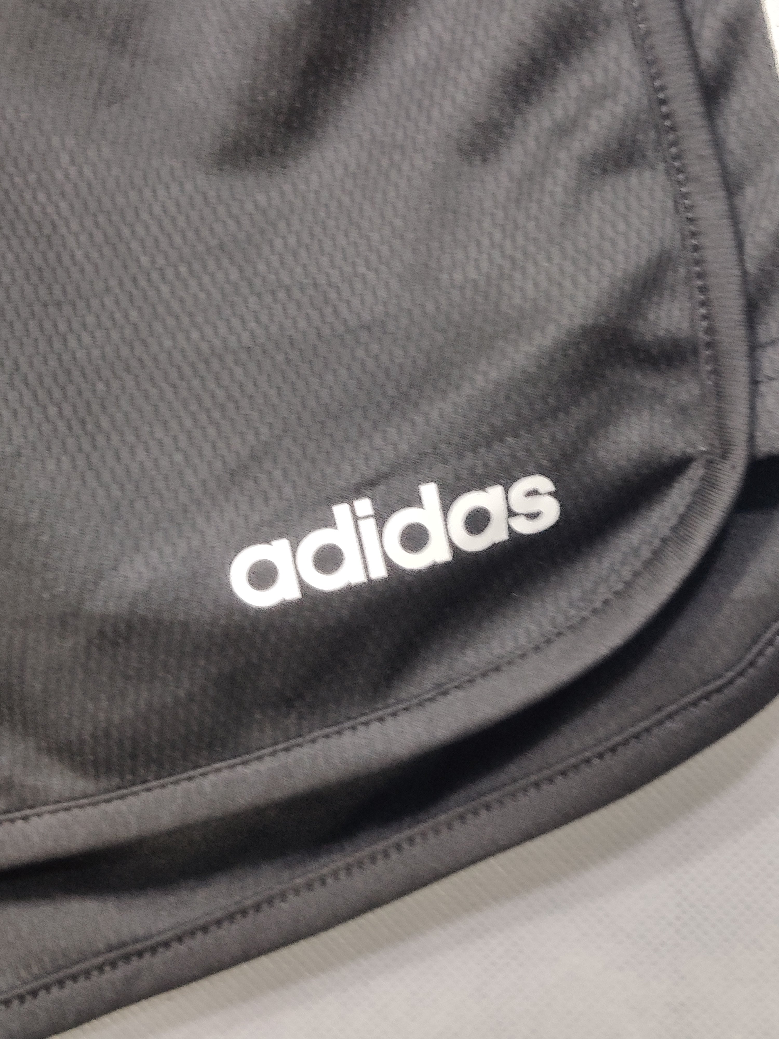 Adidas Branded Original Gym  Underwear For Women
