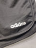 Adidas Branded Original Gym  Underwear For Women