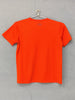 Under Armour Branded Original For Sports Women T Shirt