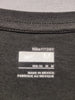 Nike Branded Original For Sports Women T Shirt