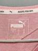 Puma Branded Original For Sports Women T Shirt