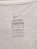 Nike Branded Original For Sports Women T Shirt